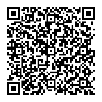 QR ac327fe