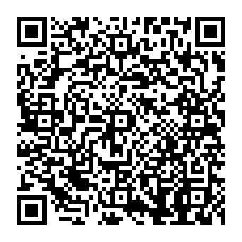 QR ac32d88
