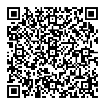 QR ac33f01