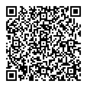 QR ac3400b