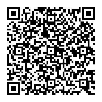 QR ac34c60