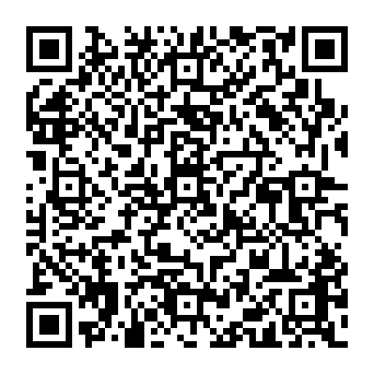 QR ac34cd3