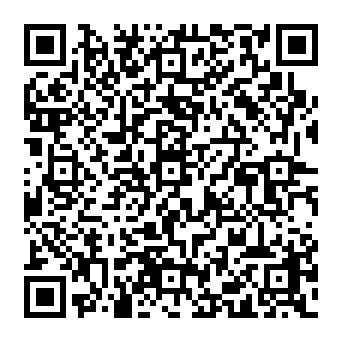 QR ac34e40