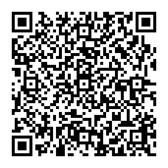 QR ac34ec6