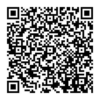 QR ac35231