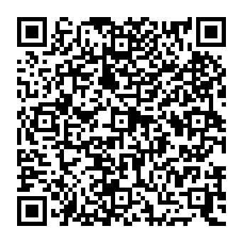 QR ac356e8