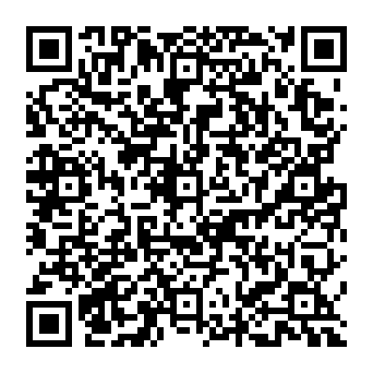 QR ac35d93