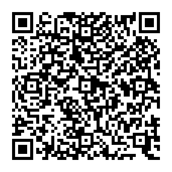 QR ac36749