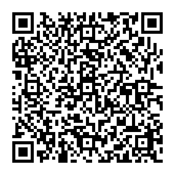 QR ac36942