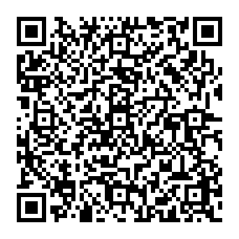 QR ac3771d