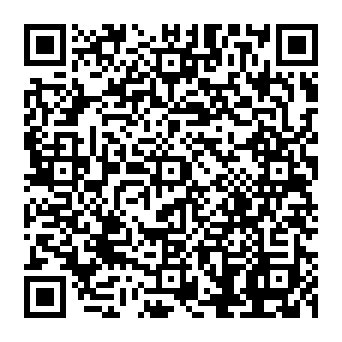 QR ac37a86