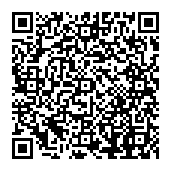 QR ac37f6b
