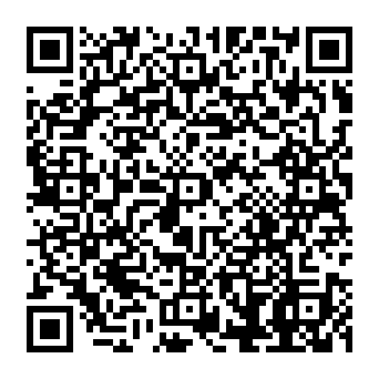 QR ac3809c