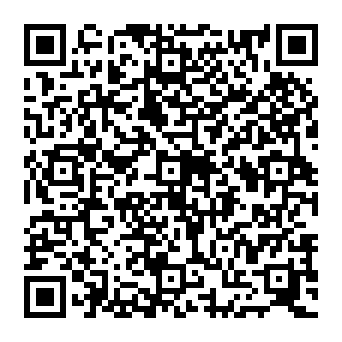 QR ac38142