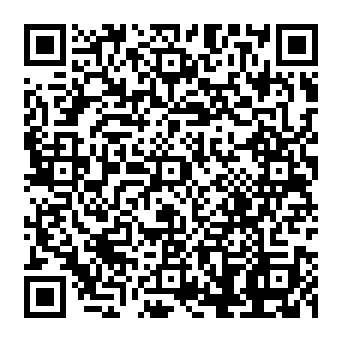 QR ac38236