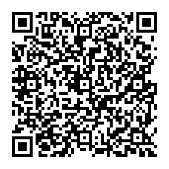 QR ac384b0