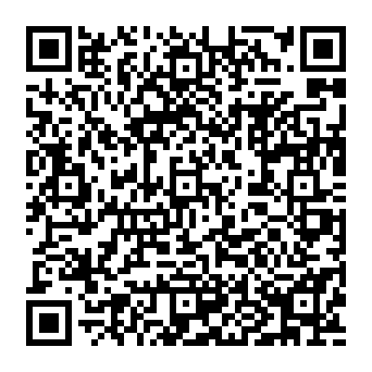 QR ac386c1
