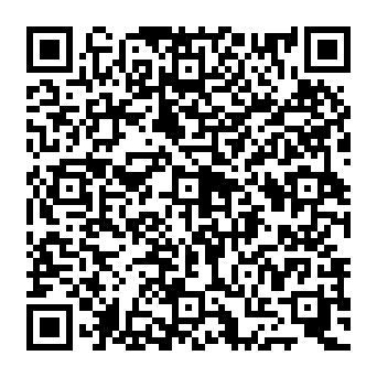 QR ac394ec