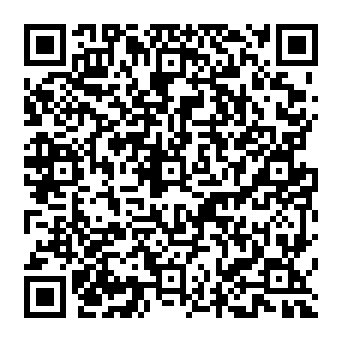 QR ac394f9
