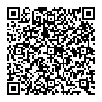QR ac39795