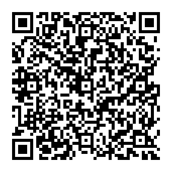 QR ac397d9