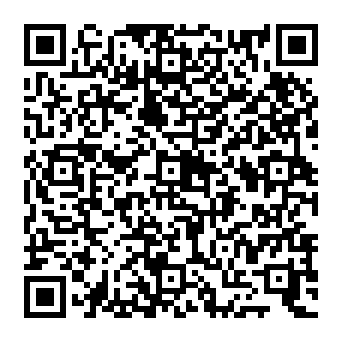 QR ac39989