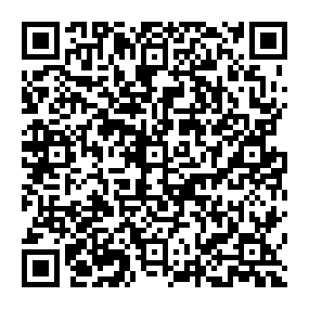 QR ac3a0d2