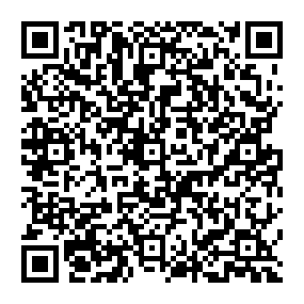 QR ac3aa6b