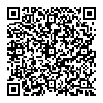 QR ac3aae8
