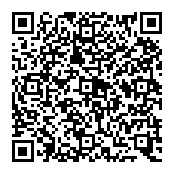 QR ac3b8ba