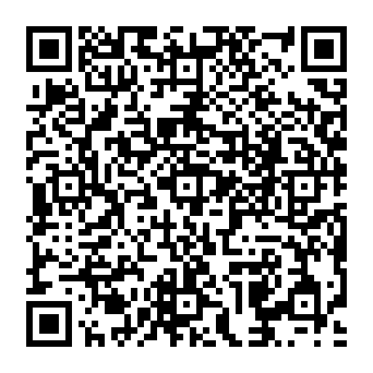 QR ac3bd5e