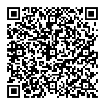 QR ac3c270