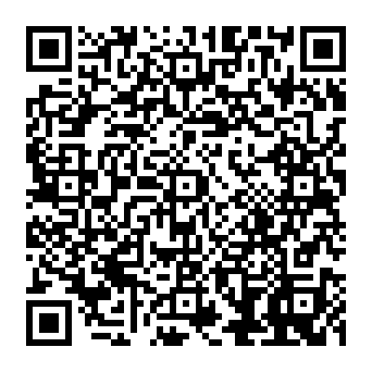 QR ac3c7ce