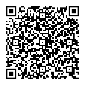 QR ac3c97c
