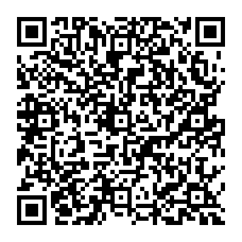 QR ac3ce1e