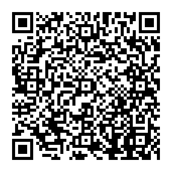 QR ac3ce49