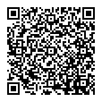 QR ac3d67e