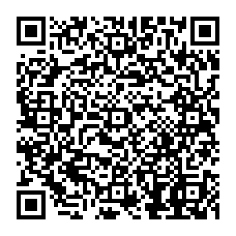QR ac3d809