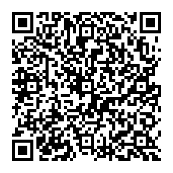 QR ac3df97