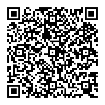 QR ac3dfe6