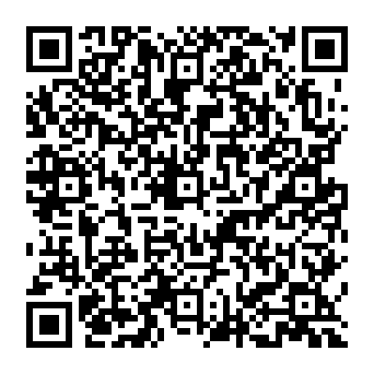 QR ac3e286