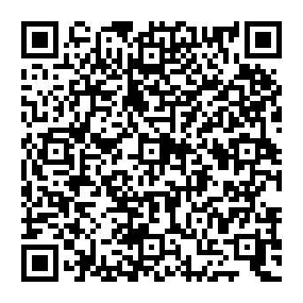 QR ac3e3c9