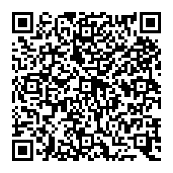 QR ac3e511