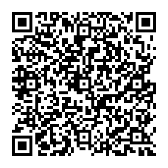 QR ac3e669