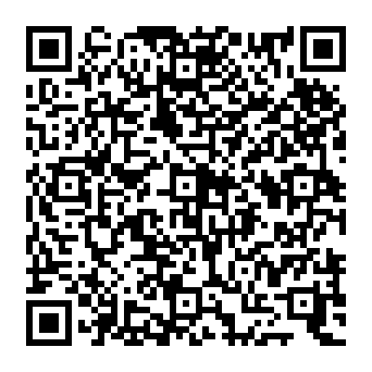 QR ac3f189