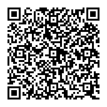 QR ac3f1eb