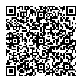 QR ac3f27d