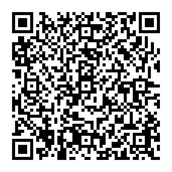 QR ac3f3d4