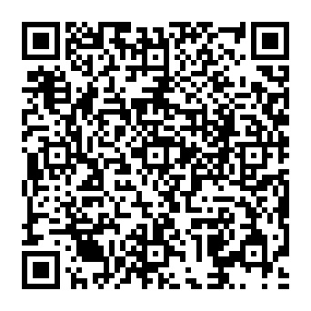 QR ac3f982