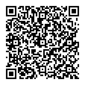 QR ac3fa6d